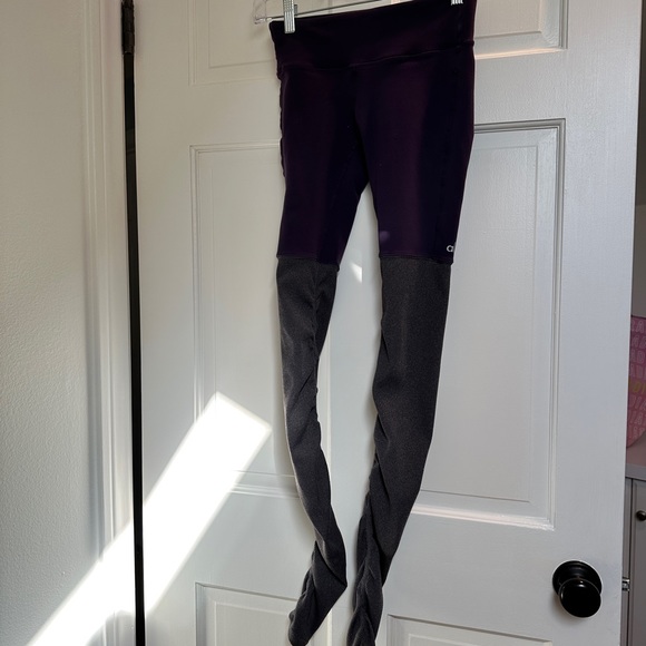 Alo Goddess leggings - Picture 6 of 6